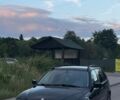 Чорний БМВ 3 Серія, об'ємом двигуна 1.8 л та пробігом 288 тис. км за 3299 $, фото 1 на Automoto.ua
