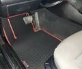 Чорний БМВ 3 Серія, об'ємом двигуна 2 л та пробігом 310 тис. км за 5200 $, фото 8 на Automoto.ua