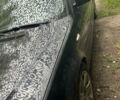 Черный БМВ 3 Серия, объемом двигателя 2 л и пробегом 317 тыс. км за 50 $, фото 1 на Automoto.ua