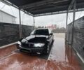 Черный БМВ 3 Серия, объемом двигателя 2 л и пробегом 385 тыс. км за 3800 $, фото 4 на Automoto.ua