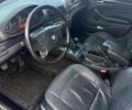 Чорний БМВ 3 Серія, об'ємом двигуна 2 л та пробігом 445 тис. км за 2700 $, фото 6 на Automoto.ua