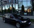 Черный БМВ 3 Серия, объемом двигателя 2 л и пробегом 300 тыс. км за 4500 $, фото 2 на Automoto.ua