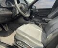 Черный БМВ 3 Серия, объемом двигателя 2 л и пробегом 255 тыс. км за 3300 $, фото 18 на Automoto.ua