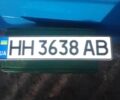 Чорний БМВ 3 Серія, об'ємом двигуна 2 л та пробігом 310 тис. км за 5200 $, фото 5 на Automoto.ua