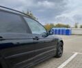 Чорний БМВ 3 Серія, об'ємом двигуна 2 л та пробігом 400 тис. км за 3000 $, фото 4 на Automoto.ua