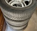 Черный БМВ 3 Серия, объемом двигателя 2 л и пробегом 330 тыс. км за 3272 $, фото 4 на Automoto.ua