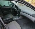 Черный БМВ 3 Серия, объемом двигателя 2 л и пробегом 250 тыс. км за 4500 $, фото 2 на Automoto.ua