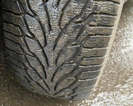 Черный БМВ 3 Серия, объемом двигателя 2 л и пробегом 300 тыс. км за 2300 $, фото 21 на Automoto.ua