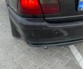 Чорний БМВ 3 Серія, об'ємом двигуна 2 л та пробігом 350 тис. км за 4800 $, фото 4 на Automoto.ua
