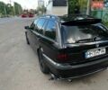 Черный БМВ 3 Серия, объемом двигателя 2 л и пробегом 197 тыс. км за 5600 $, фото 2 на Automoto.ua