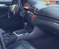 Черный БМВ 3 Серия, объемом двигателя 2 л и пробегом 320 тыс. км за 4999 $, фото 9 на Automoto.ua
