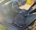 Чорний БМВ 3 Серія, об'ємом двигуна 2 л та пробігом 283 тис. км за 4500 $, фото 14 на Automoto.ua