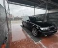 Черный БМВ 3 Серия, объемом двигателя 2 л и пробегом 385 тыс. км за 3800 $, фото 1 на Automoto.ua