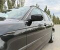 Черный БМВ 3 Серия, объемом двигателя 2 л и пробегом 352 тыс. км за 4700 $, фото 10 на Automoto.ua