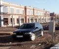 Черный БМВ 3 Серия, объемом двигателя 2 л и пробегом 390 тыс. км за 5800 $, фото 1 на Automoto.ua