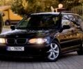 Чорний БМВ 3 Серія, об'ємом двигуна 0 л та пробігом 333 тис. км за 2610 $, фото 1 на Automoto.ua