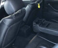 Черный БМВ 3 Серия, объемом двигателя 2 л и пробегом 280 тыс. км за 6299 $, фото 23 на Automoto.ua