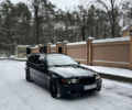 Чорний БМВ 3 Серія, об'ємом двигуна 2 л та пробігом 447 тис. км за 4800 $, фото 1 на Automoto.ua
