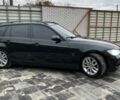 Чорний БМВ 3 Серія, об'ємом двигуна 2 л та пробігом 290 тис. км за 6400 $, фото 3 на Automoto.ua