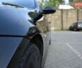 Чорний БМВ 3 Серія, об'ємом двигуна 2 л та пробігом 290 тис. км за 6000 $, фото 1 на Automoto.ua