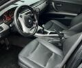 Чорний БМВ 3 Серія, об'ємом двигуна 2 л та пробігом 290 тис. км за 6400 $, фото 9 на Automoto.ua