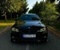 Чорний БМВ 3 Серія, об'ємом двигуна 2.99 л та пробігом 380 тис. км за 9400 $, фото 1 на Automoto.ua