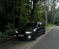 Черный БМВ 3 Серия, объемом двигателя 2 л и пробегом 360 тыс. км за 5112 $, фото 1 на Automoto.ua
