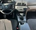 Черный БМВ 3 Серия, объемом двигателя 1.8 л и пробегом 262 тыс. км за 4950 $, фото 15 на Automoto.ua