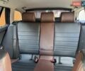 Черный БМВ 3 Серия, объемом двигателя 2 л и пробегом 223 тыс. км за 7100 $, фото 7 на Automoto.ua