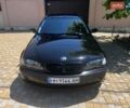 Черный БМВ 3 Серия, объемом двигателя 2 л и пробегом 354 тыс. км за 4700 $, фото 1 на Automoto.ua