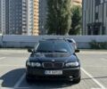Чорний БМВ 3 Серія, об'ємом двигуна 2 л та пробігом 264 тис. км за 2491 $, фото 1 на Automoto.ua