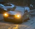 Чорний БМВ 3 Серія, об'ємом двигуна 2 л та пробігом 327 тис. км за 5250 $, фото 1 на Automoto.ua