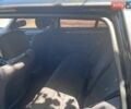 Чорний БМВ 3 Серія, об'ємом двигуна 2 л та пробігом 354 тис. км за 4800 $, фото 6 на Automoto.ua