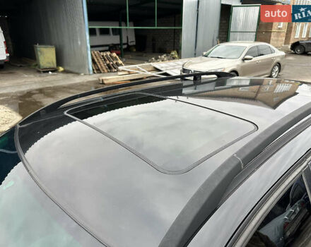 Чорний БМВ 3 Серія, об'ємом двигуна 2 л та пробігом 294 тис. км за 5200 $, фото 12 на Automoto.ua