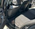 Черный БМВ 3 Серия, объемом двигателя 1.8 л и пробегом 262 тыс. км за 4950 $, фото 18 на Automoto.ua