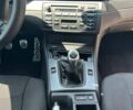 Черный БМВ 3 Серия, объемом двигателя 1.8 л и пробегом 262 тыс. км за 4950 $, фото 14 на Automoto.ua