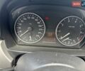 Черный БМВ 3 Серия, объемом двигателя 2 л и пробегом 223 тыс. км за 7100 $, фото 12 на Automoto.ua