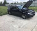 Чорний БМВ 3 Серія, об'ємом двигуна 1.8 л та пробігом 265 тис. км за 3700 $, фото 3 на Automoto.ua