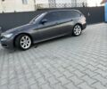Черный БМВ 3 Серия, объемом двигателя 2 л и пробегом 362 тыс. км за 5700 $, фото 4 на Automoto.ua