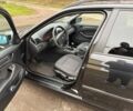 Чорний БМВ 3 Серія, об'ємом двигуна 1.8 л та пробігом 250 тис. км за 4600 $, фото 5 на Automoto.ua