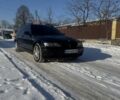 Черный БМВ 3 Серия, объемом двигателя 2 л и пробегом 300 тыс. км за 5700 $, фото 1 на Automoto.ua