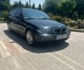 Черный БМВ 3 Серия, объемом двигателя 1.8 л и пробегом 262 тыс. км за 4950 $, фото 2 на Automoto.ua