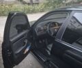 Черный БМВ 3 Серия, объемом двигателя 2 л и пробегом 270 тыс. км за 5485 $, фото 5 на Automoto.ua