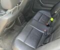 Чорний БМВ 3 Серія, об'ємом двигуна 2 л та пробігом 380 тис. км за 6091 $, фото 5 на Automoto.ua