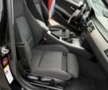 Чорний БМВ 3 Серія, об'ємом двигуна 2 л та пробігом 305 тис. км за 5757 $, фото 16 на Automoto.ua