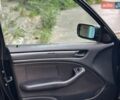 Чорний БМВ 3 Серія, об'ємом двигуна 2 л та пробігом 285 тис. км за 6850 $, фото 16 на Automoto.ua