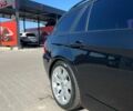 Черный БМВ 3 Серия, объемом двигателя 2 л и пробегом 302 тыс. км за 7300 $, фото 7 на Automoto.ua
