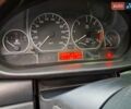 Черный БМВ 3 Серия, объемом двигателя 2 л и пробегом 245 тыс. км за 4999 $, фото 45 на Automoto.ua