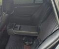 Черный БМВ 3 Серия, объемом двигателя 2 л и пробегом 312 тыс. км за 5500 $, фото 15 на Automoto.ua