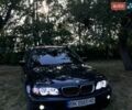 Черный БМВ 3 Серия, объемом двигателя 2 л и пробегом 243 тыс. км за 8150 $, фото 46 на Automoto.ua